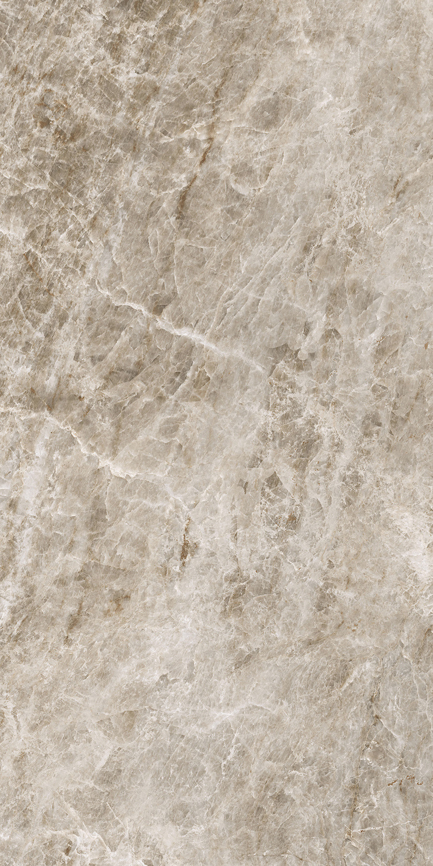 784535 На пол Iconic Life Moka Yamuna Grip 60x120 - фото 2