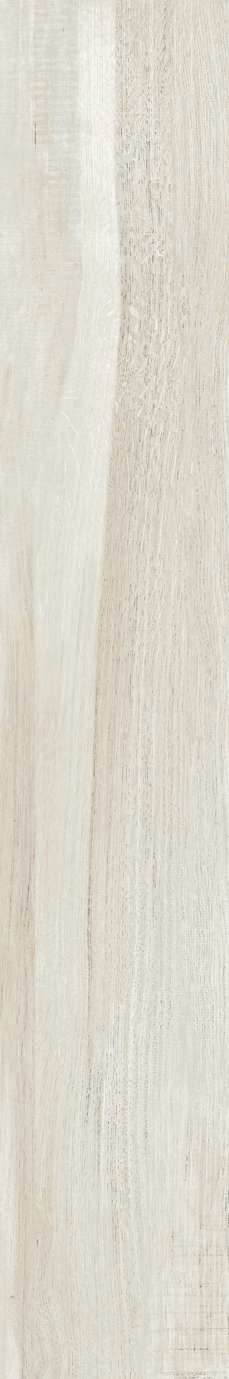 YI212M3101 На пол Oak Matt 20х120