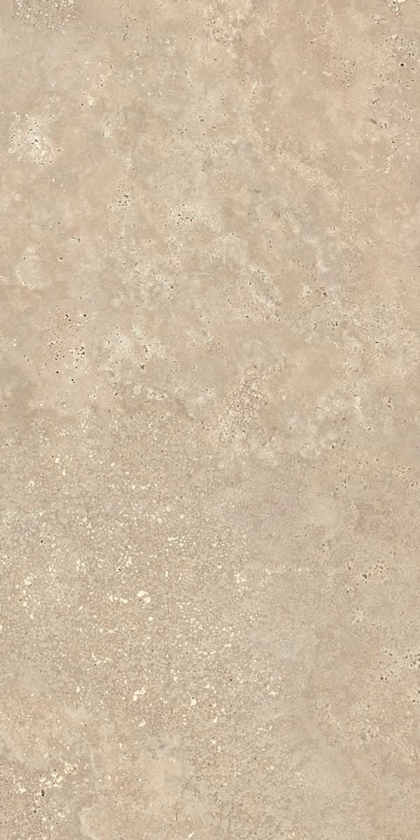 I63I На пол Trevi Walnut Cross RT R10 30x60 - фото 8