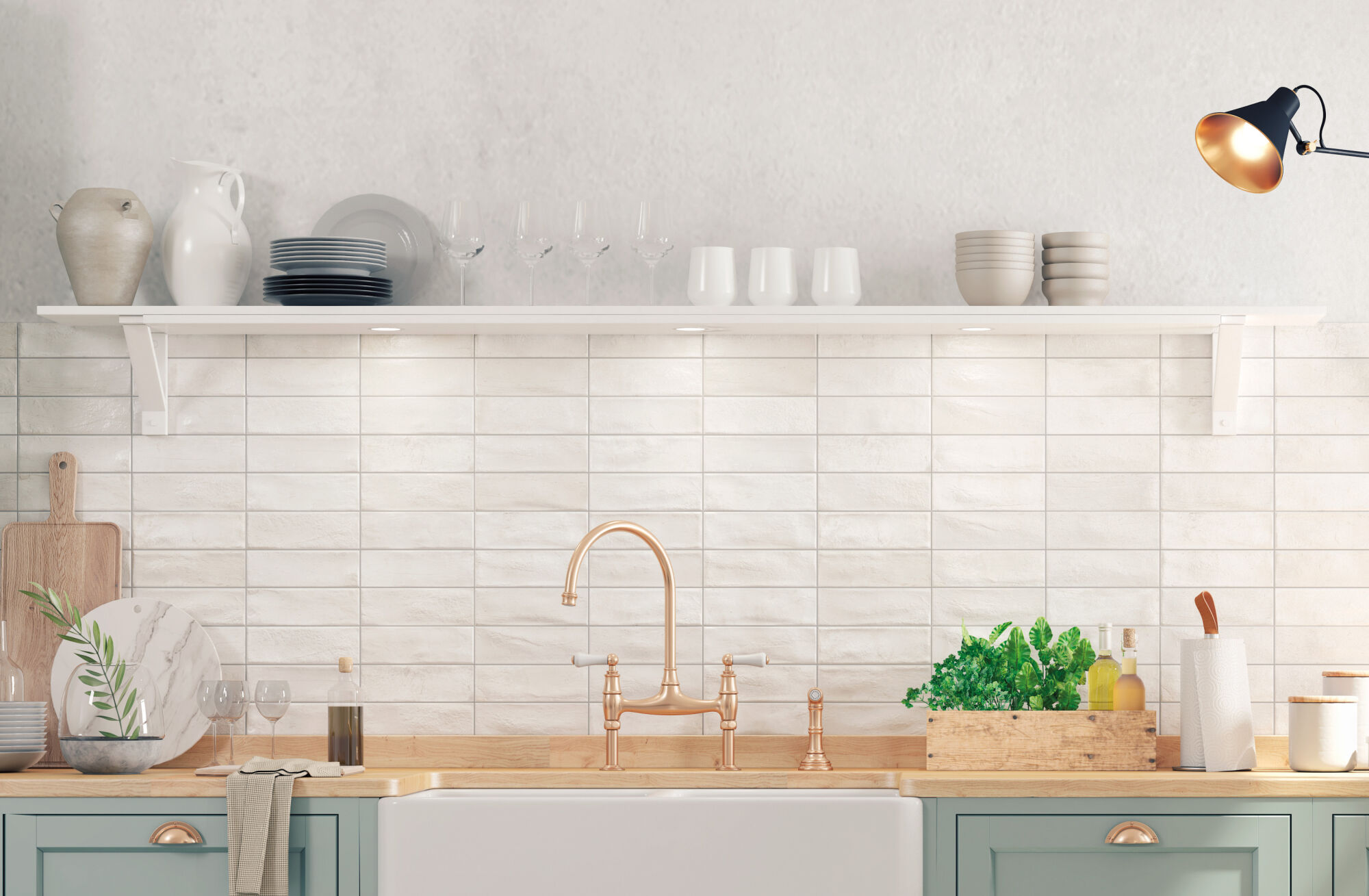 Peronda Fs Mud - фото 10