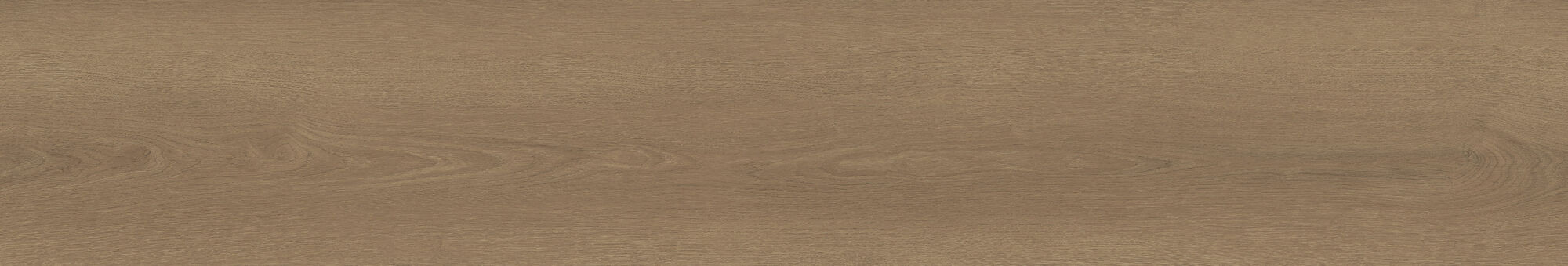 42773 На пол Kaizen Walnut AS/24X151X0.9/C/R 24x151 - фото 3