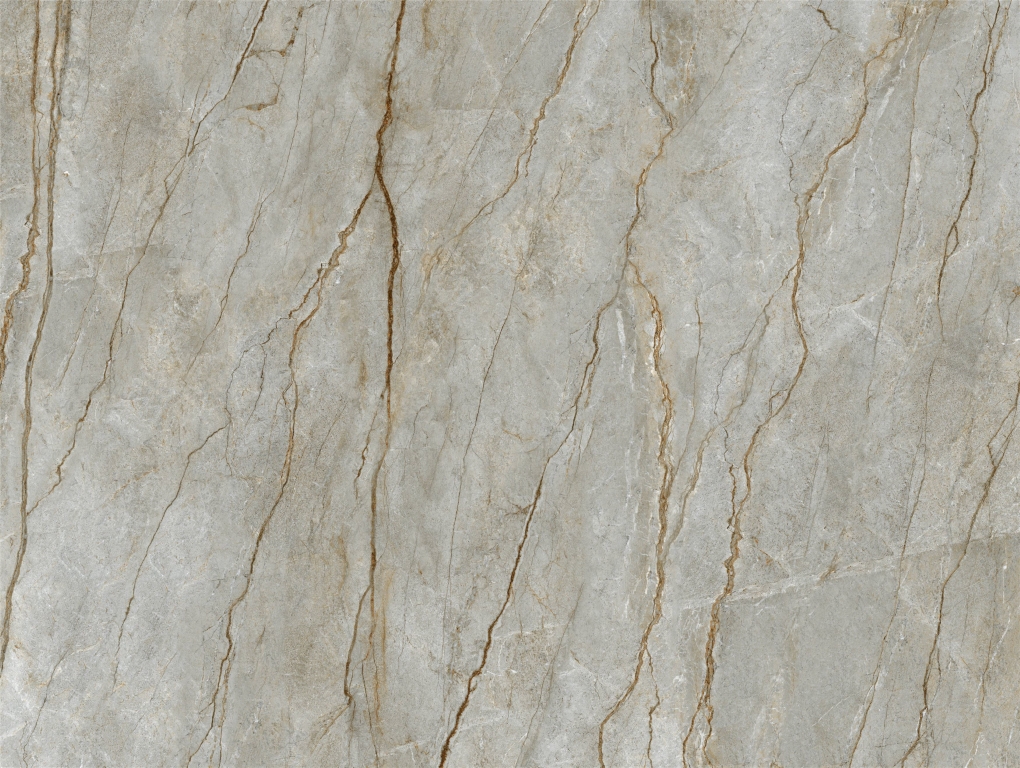 MN327AY301206 На пол Marble Wild Forest Matt 6mm 120x300 - фото 4