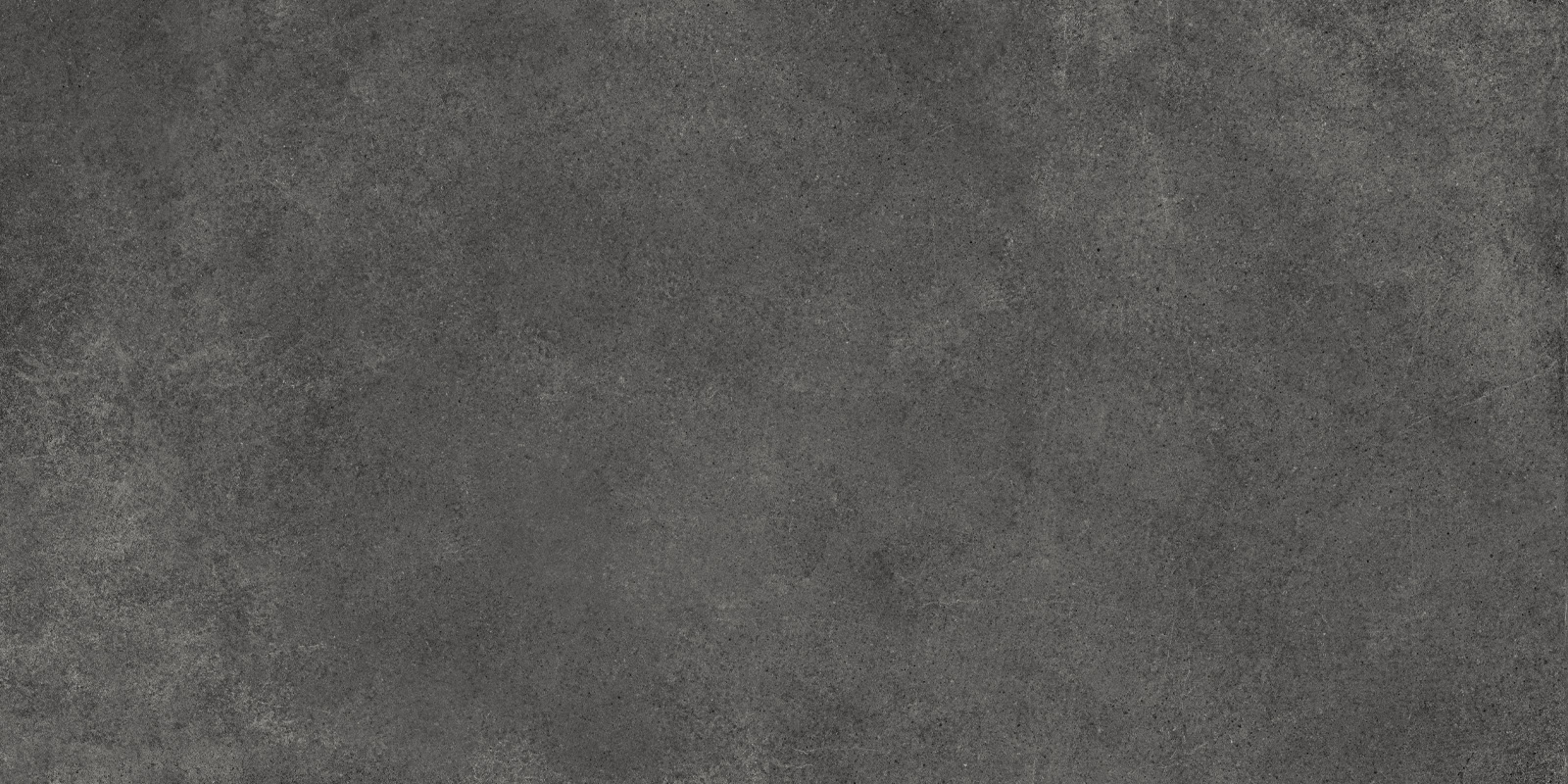 GP60120MIM99M На пол Microcement Black матовый 600x1200x10 - фото 12