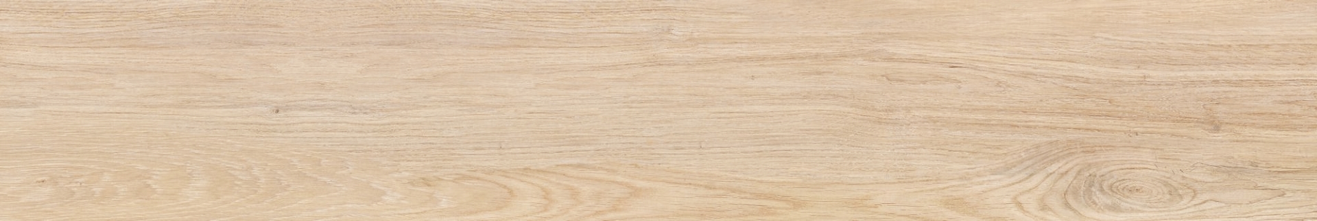 38595 На пол Verbier Maple AS/19.5X121X0.9/C/R - фото 36