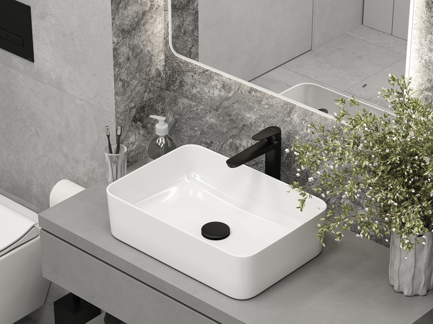 Церсанит Energy - фото 5