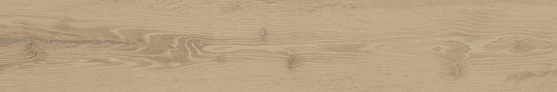 19OS79T На пол Oslo Roble 19.5х120 - фото 12