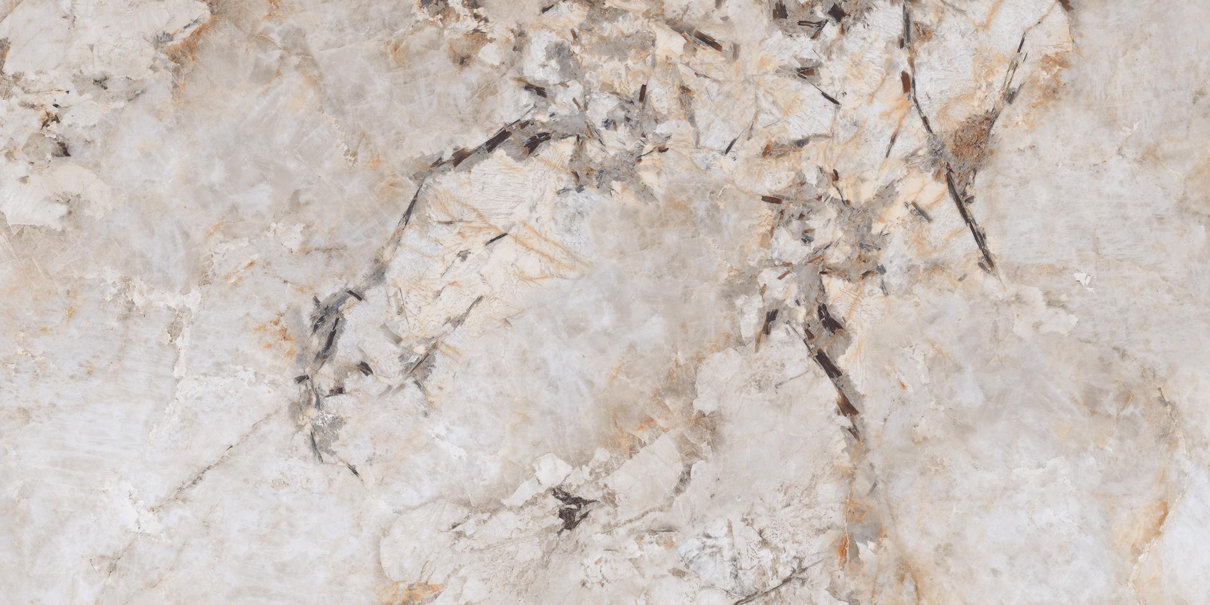 На пол Granada Marmo Beige Polished 60x120 - фото 4