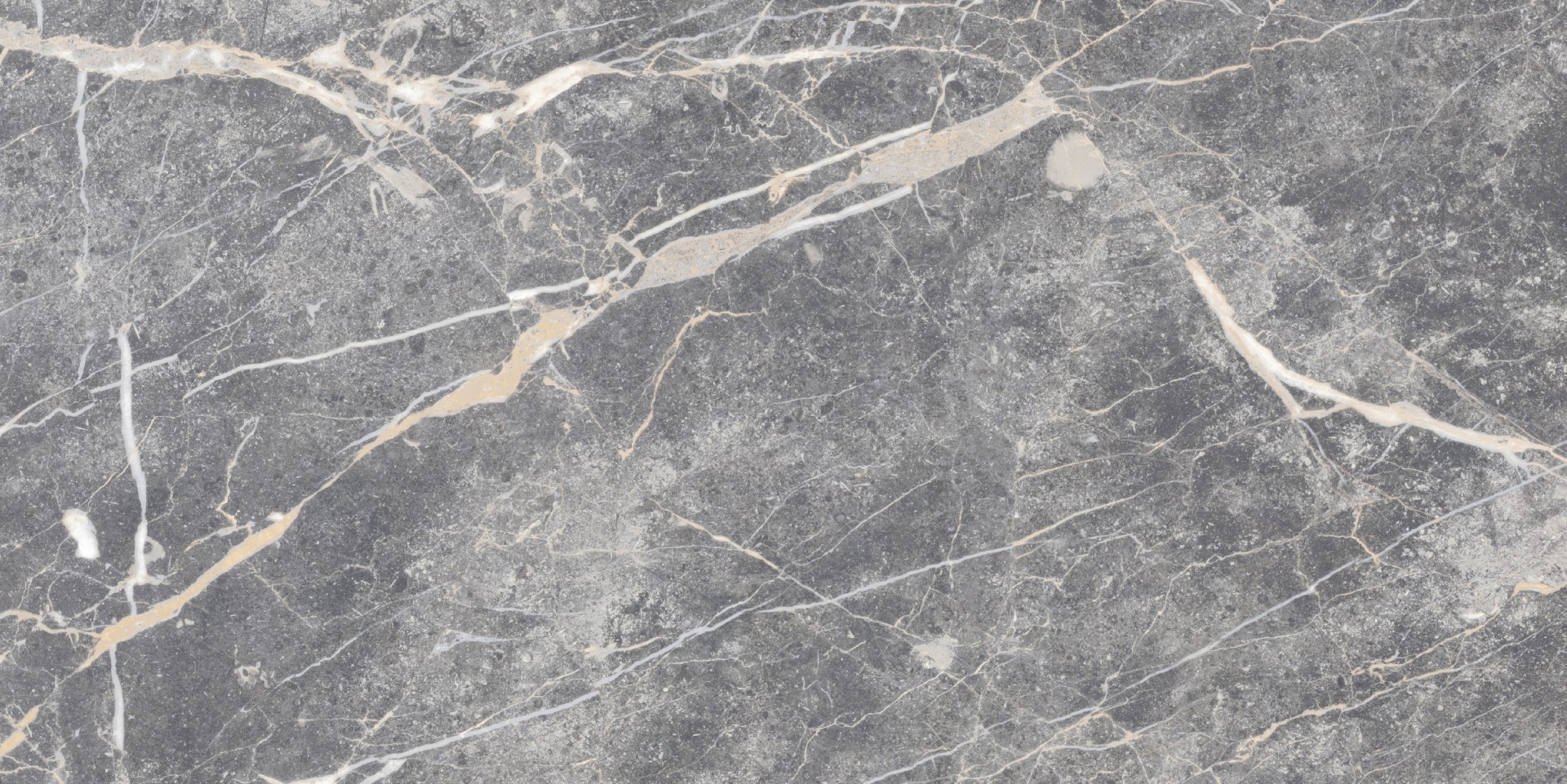 ML 12611 На пол Дизайнерский Marmo Light Мрамор легкий серый 1200x600 - фото 9