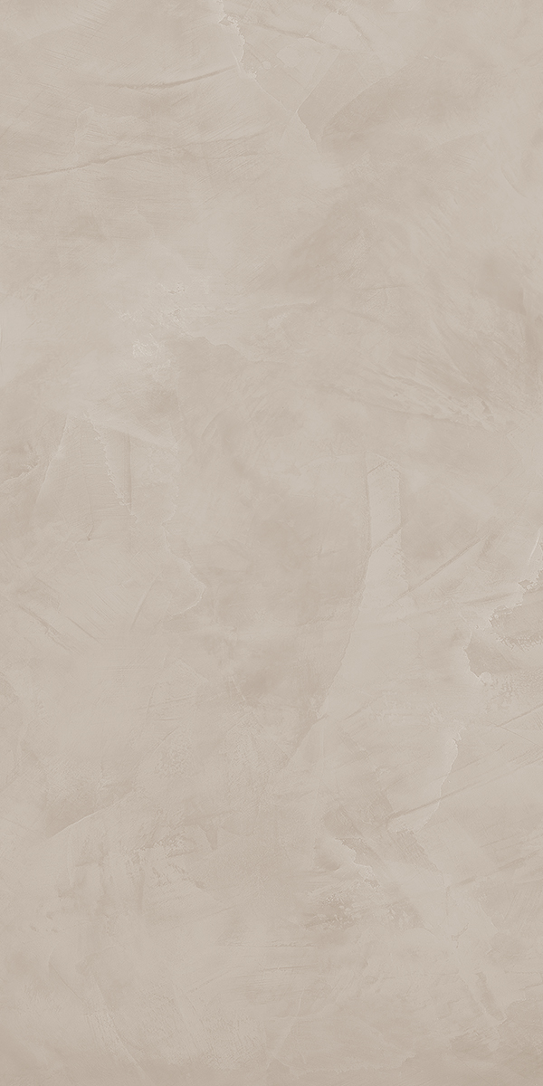 GF02/NS_R9/60x120x9R/GW На пол Graffito GF02 Light Beige Неполированный Рект. 60x120x9