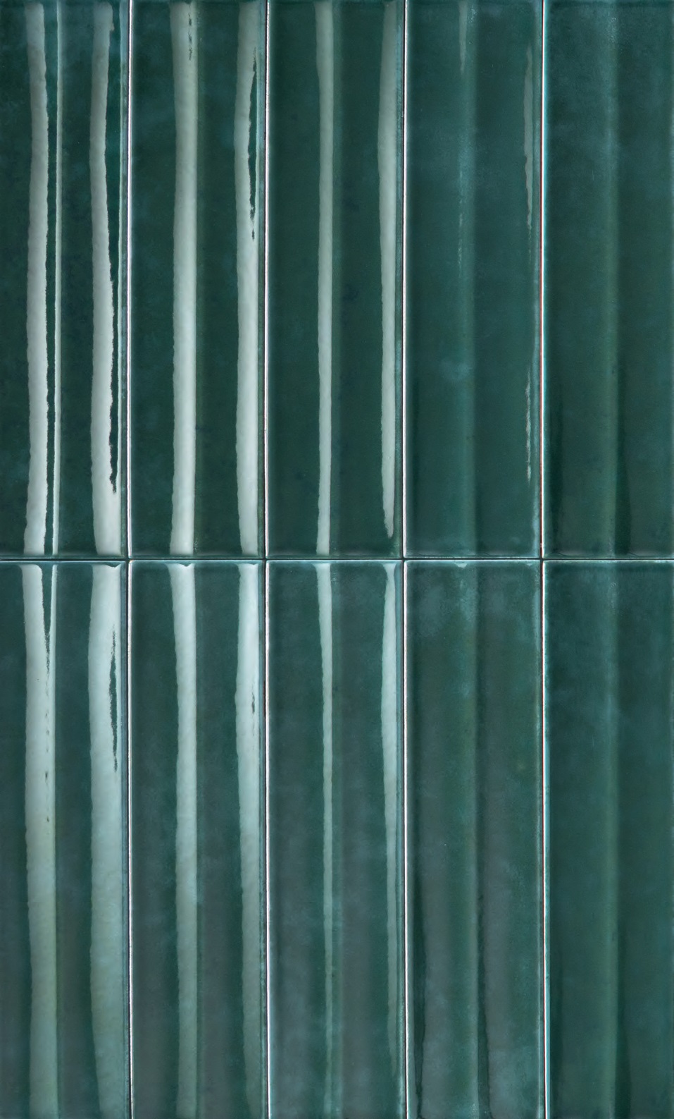 Casa Dolce Casa SensiColore - фото 16