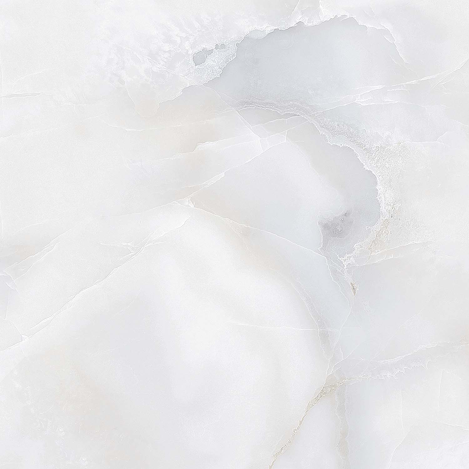 На пол Real Onyx Polished 60x60