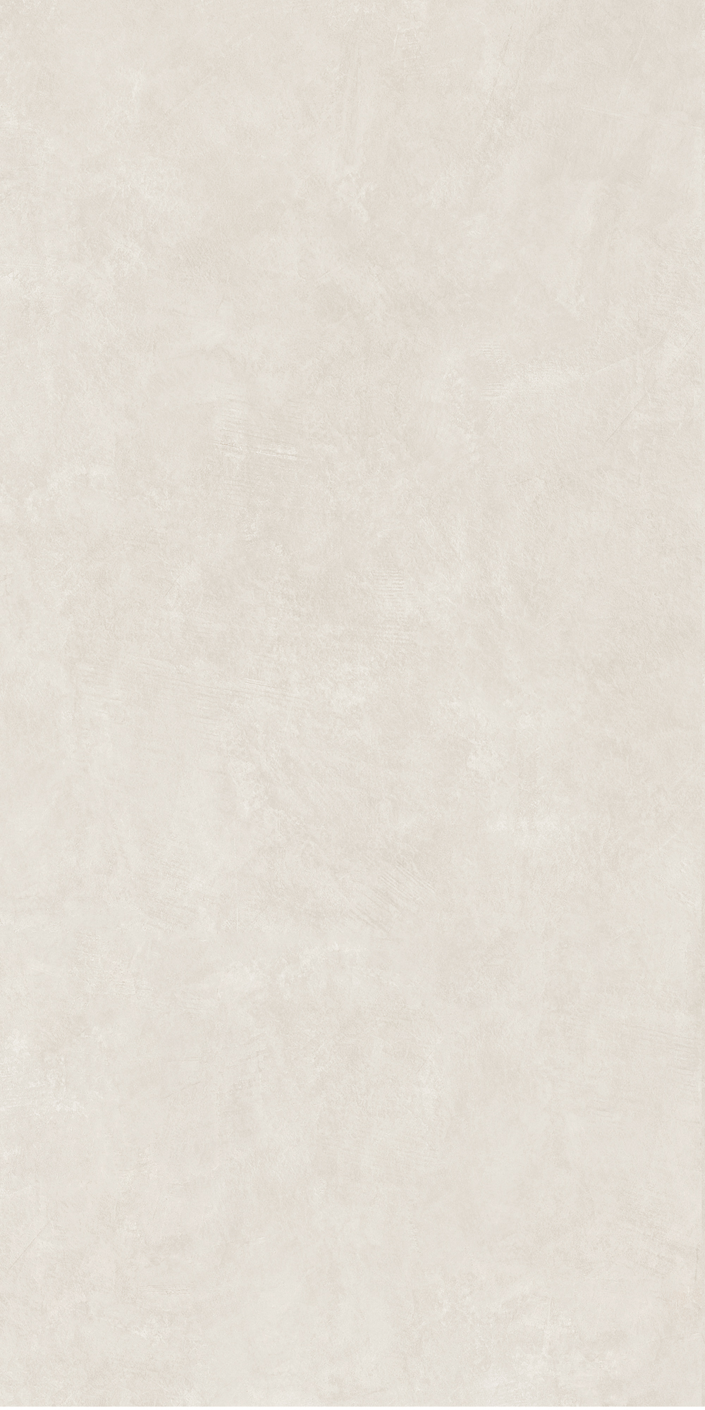 K-2150/SR/600x1200x10 На пол Naedine Milky SR 600x1200x10 - фото 4