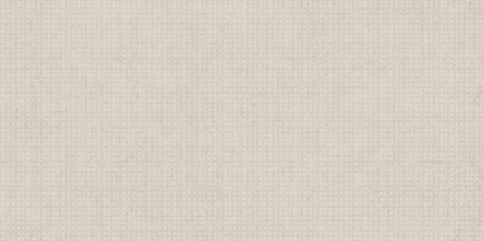 284032 На стену Moon Cream Bianco Mesh Ret 60x120