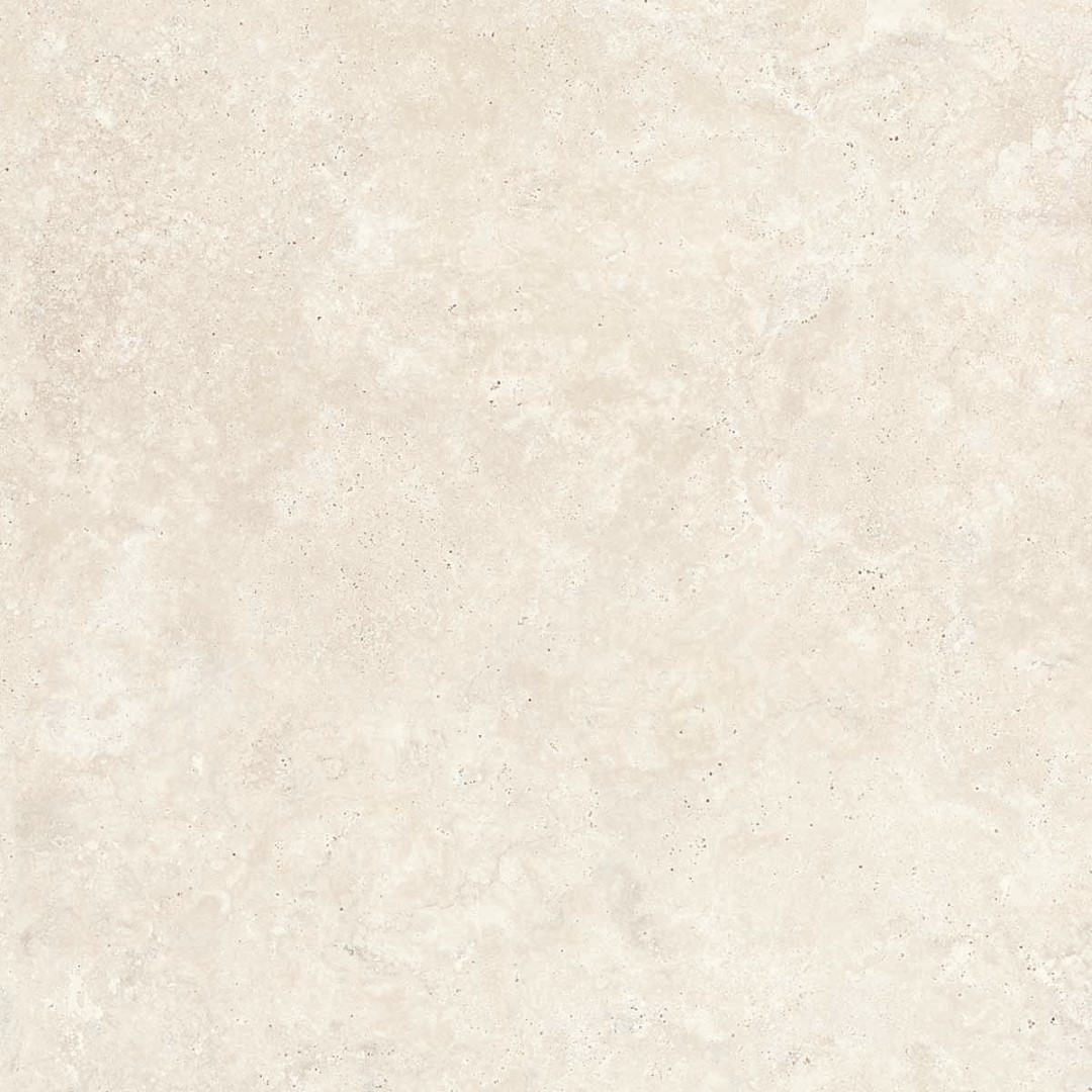 5II3 На пол Trevi Ivory Cross RT R11 60x60 - фото 9