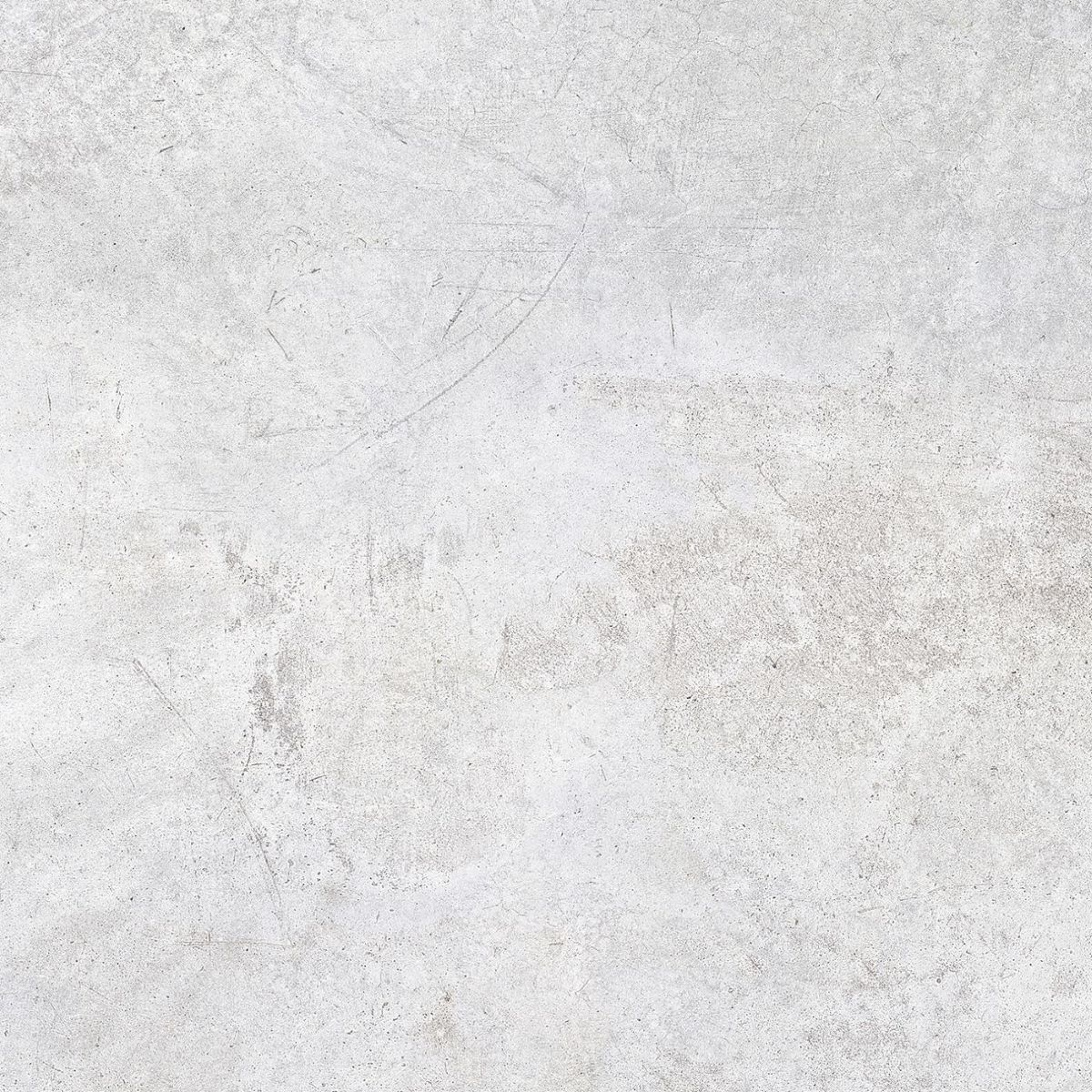 На пол Урбан 1 светло-серый 400x400x7 - фото 3