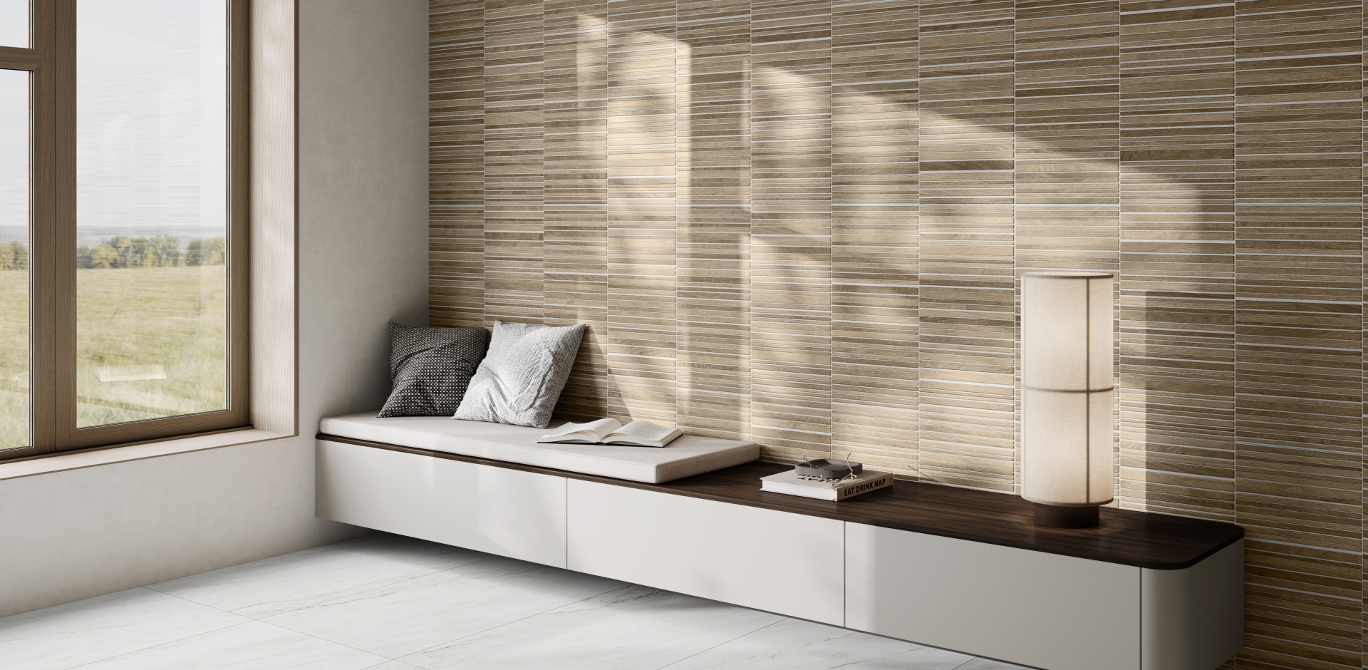 Argenta Bari - фото 8