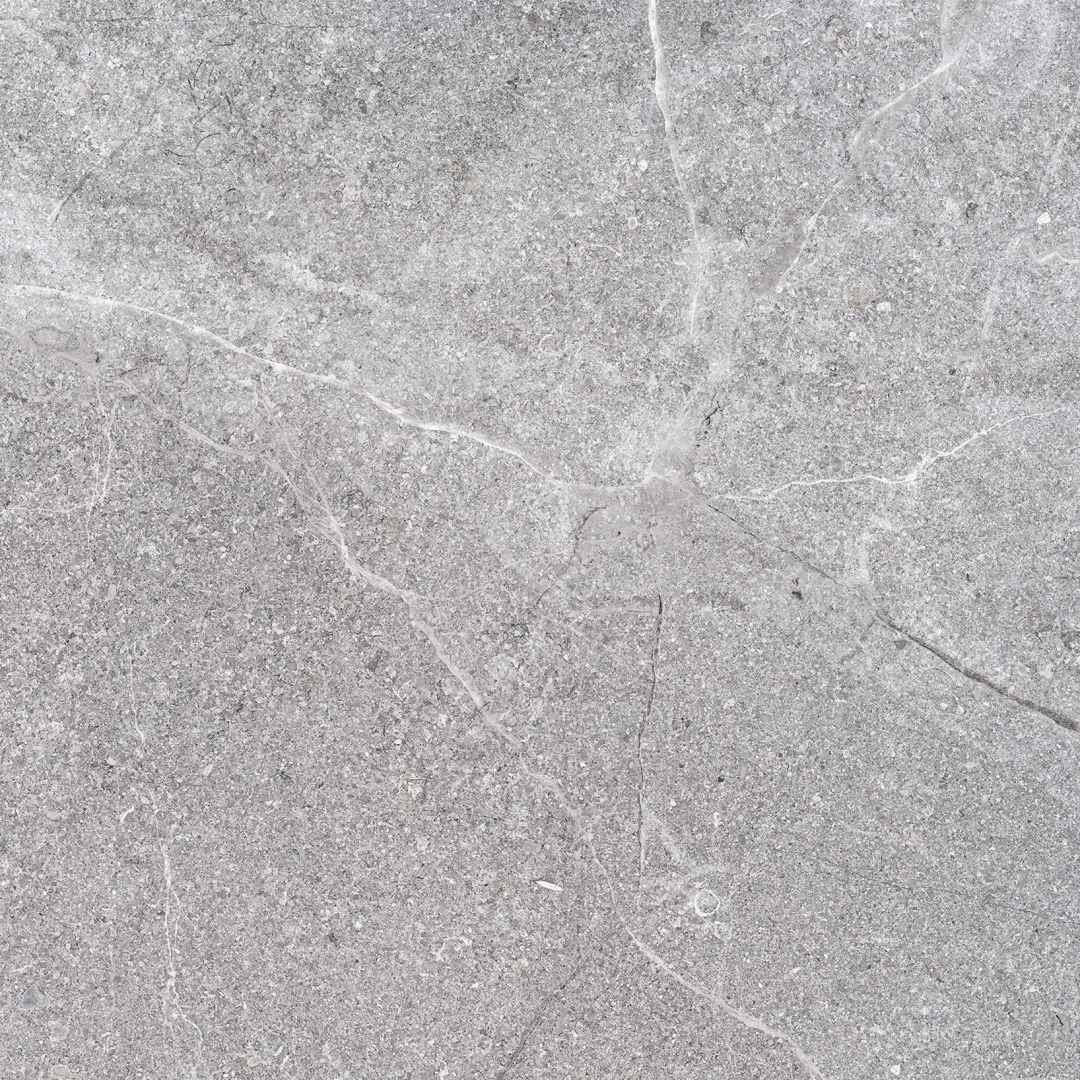 38969 На пол Lucca Floor Grey NT/60X60X0.9/C/R - фото 9