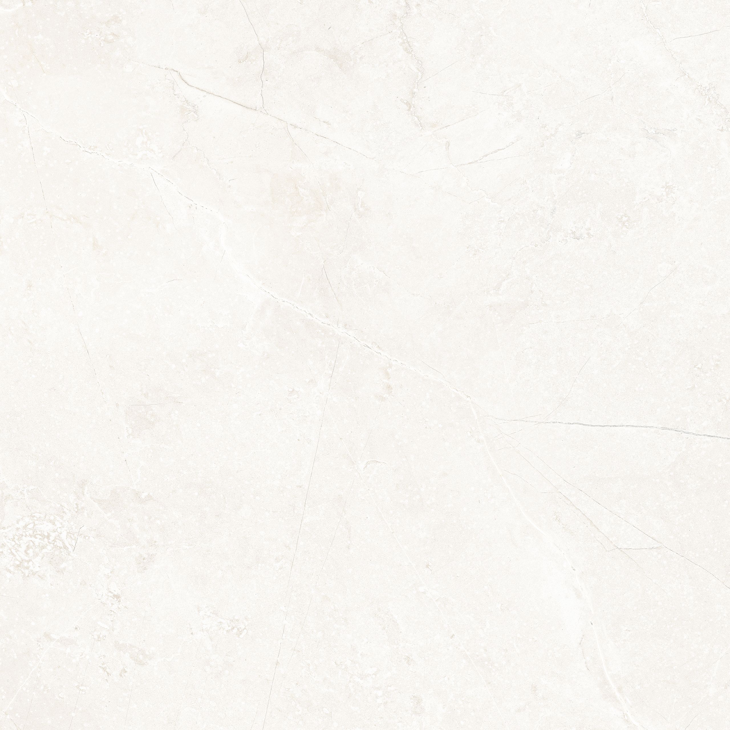 MA00/NS_R9/60x60x9R/GW На пол Marmulla MA00 Ivory Неполированный Рект. 60x60x9 - фото 8