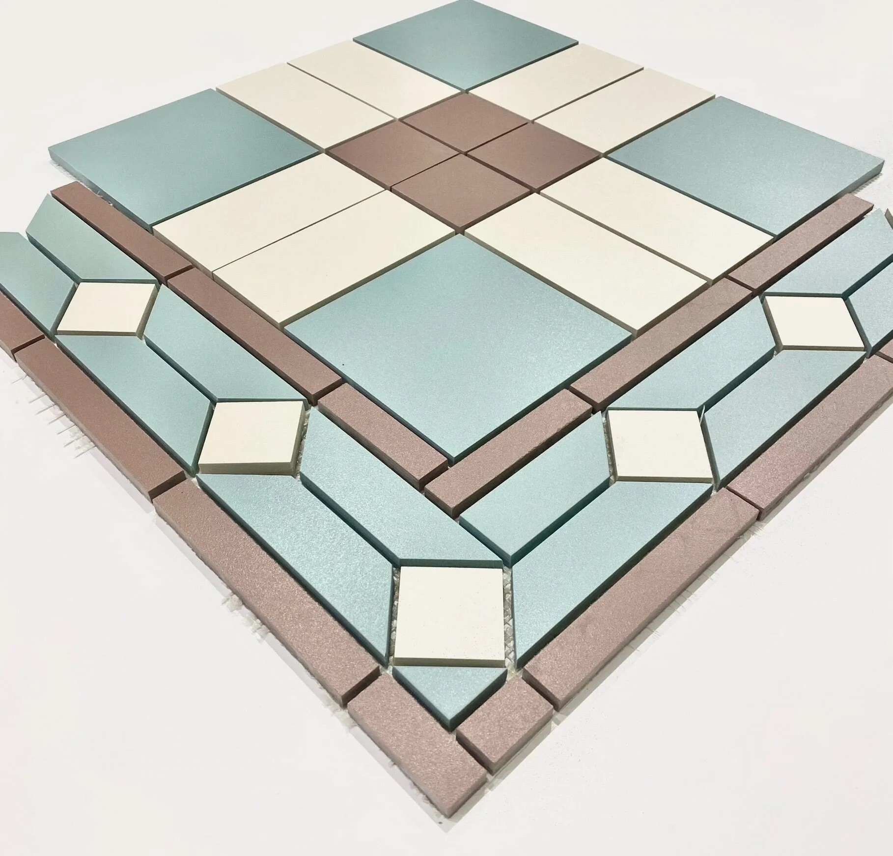 Metlaha Мумбай - фото 4