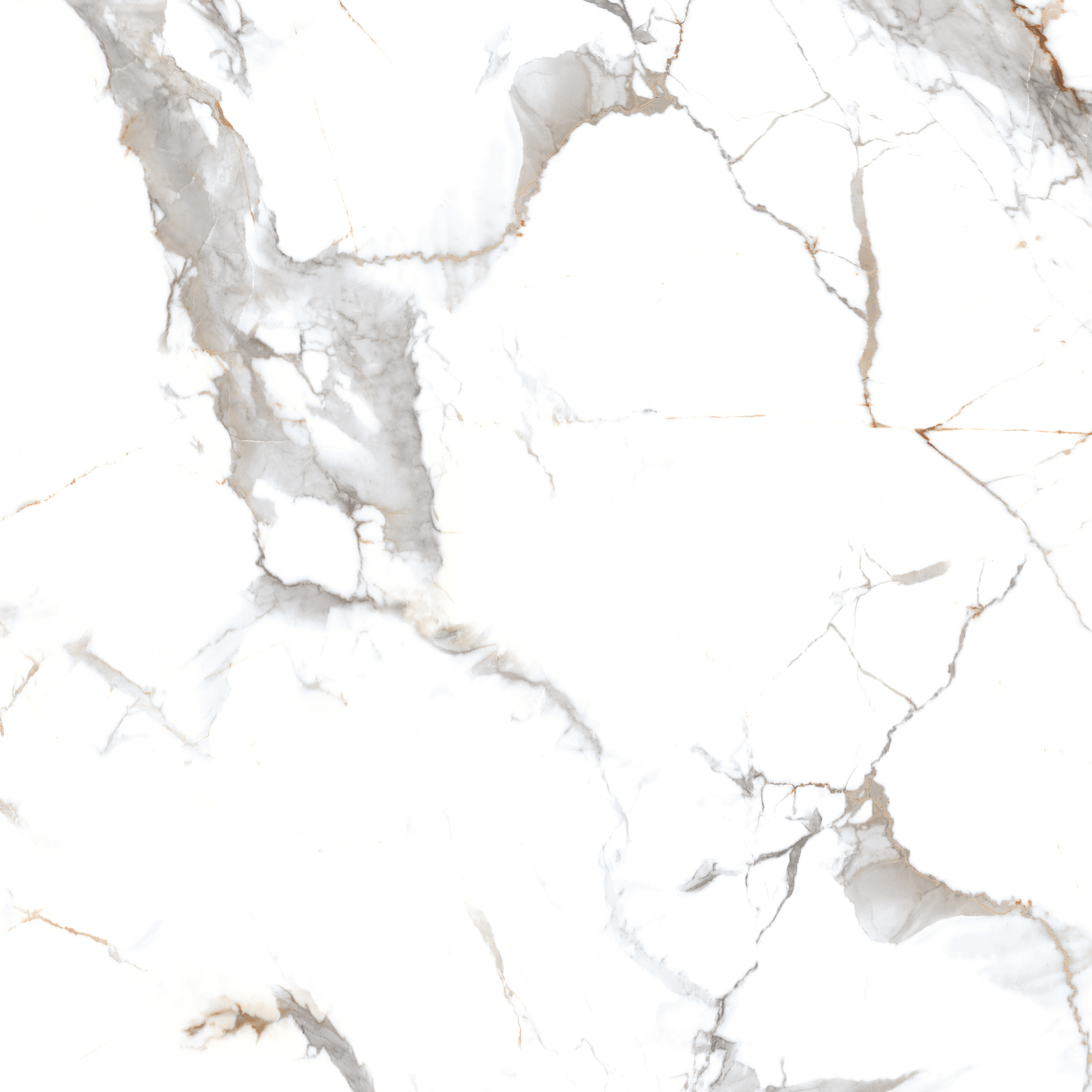 На пол Impervia Refiect Carving 60x60 - фото 3