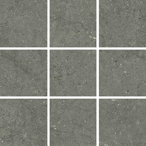 610110001418 Декор Forum Iron Mosaico Maxi 29x29