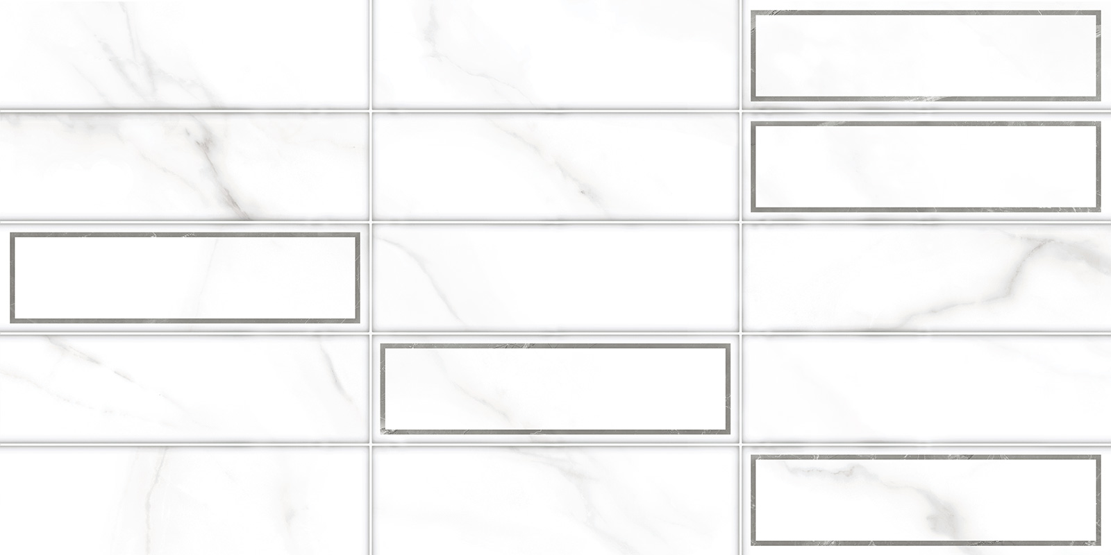 TWA3060BRK27 На стену Bronks 27 матовая рельефная 300x600x7.5 - фото 5