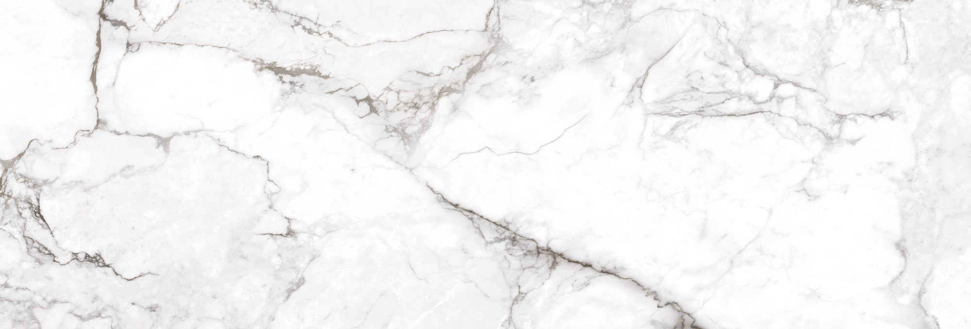 36263 На стену Museum Sublime Iceberg SP/R 33.3x100 - фото 5