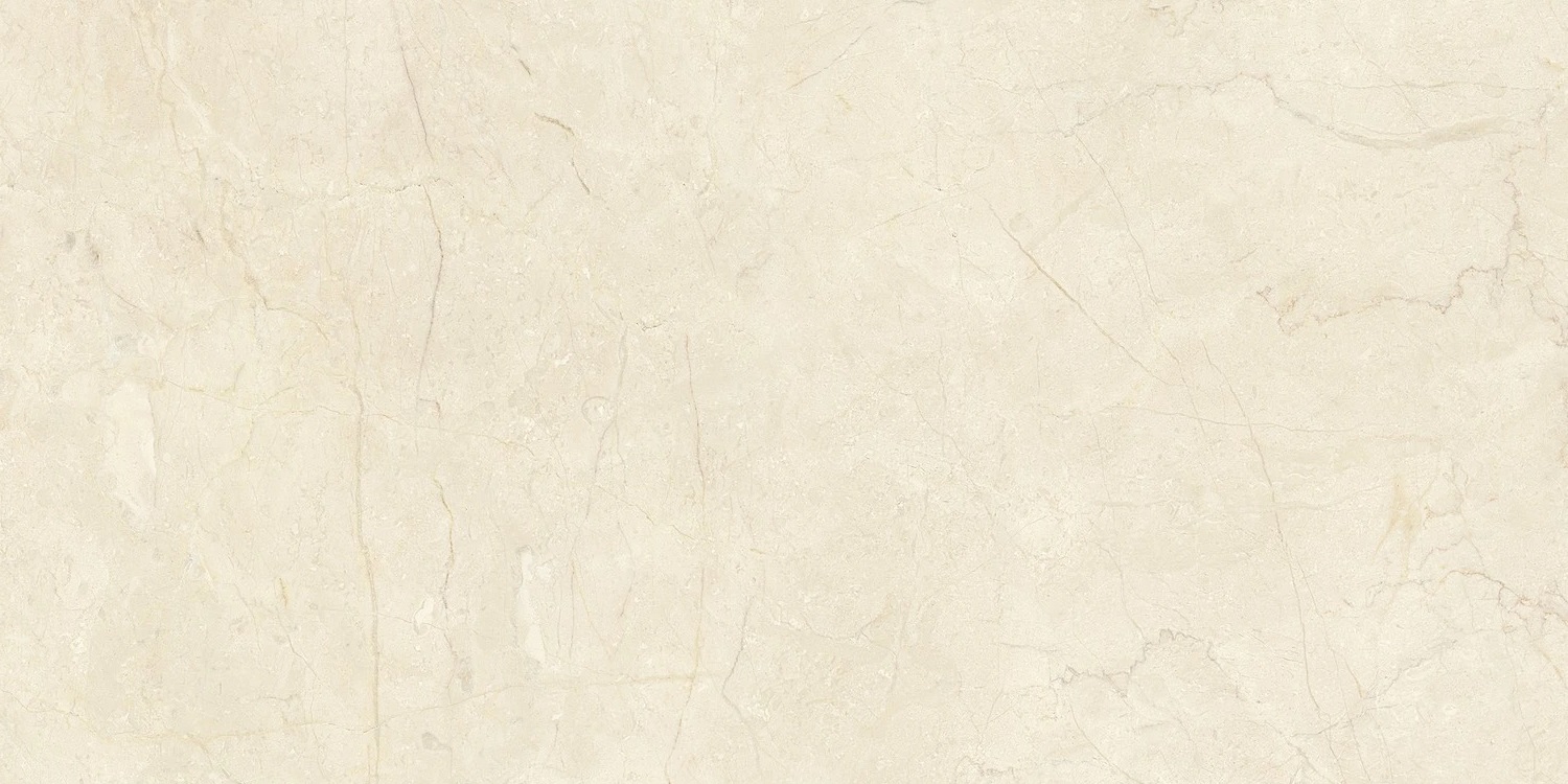 GRS02-33MD На пол Petra Warm Toffee карвинг 1200x600x10 - фото 2