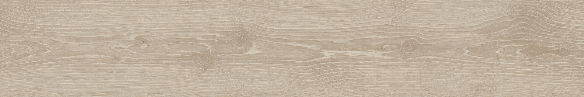 19OS29T На пол Oslo Alerce Natural 19.5х120 - фото 20