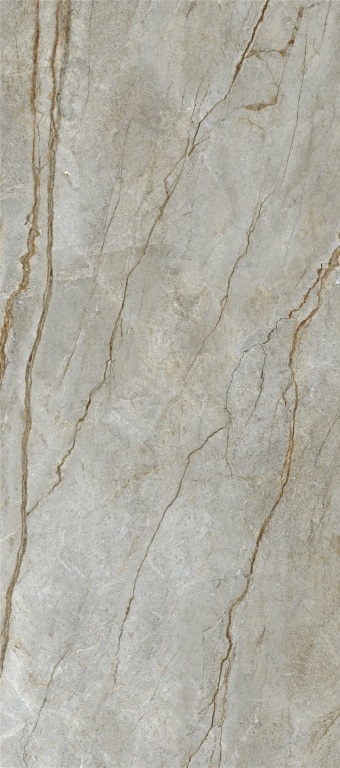 MN327AY301206 На пол Marble Wild Forest Matt 6mm 120x300