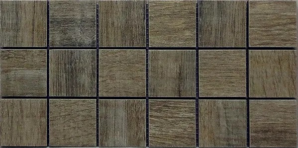 Декор Alen Natural 15x30