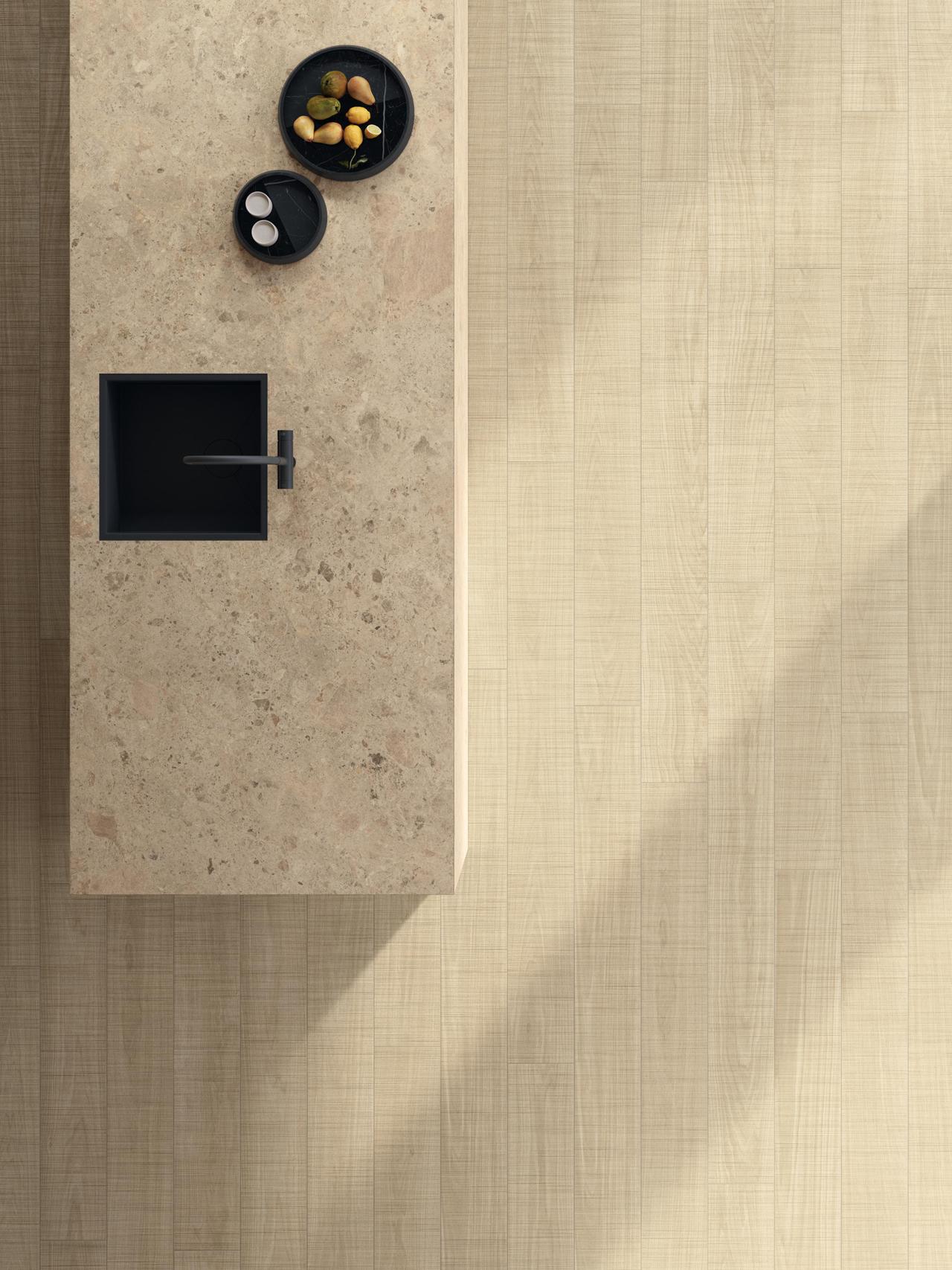 Atlas Concorde Italy Log Select - фото 23