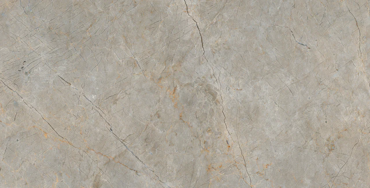 GRS02-20MD На пол Petra Feldspar карвинг 1200x600x10 - фото 3