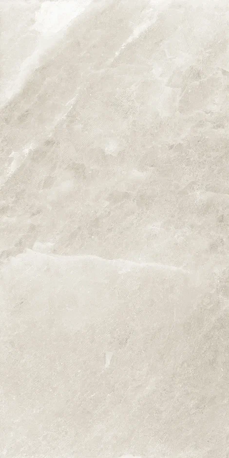 YZI612P1792 На пол Elf Stone Matt in & Out P4 60x120 - фото 3