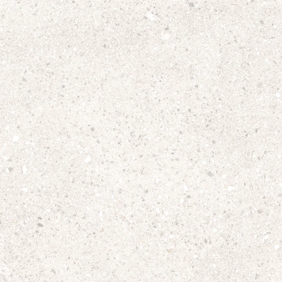 На пол Shikhan Белый Матовая 60x60