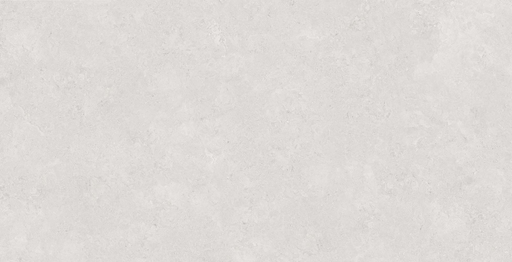 NTT9361DS На пол Riverstone Desert White Digital Satin 60x120