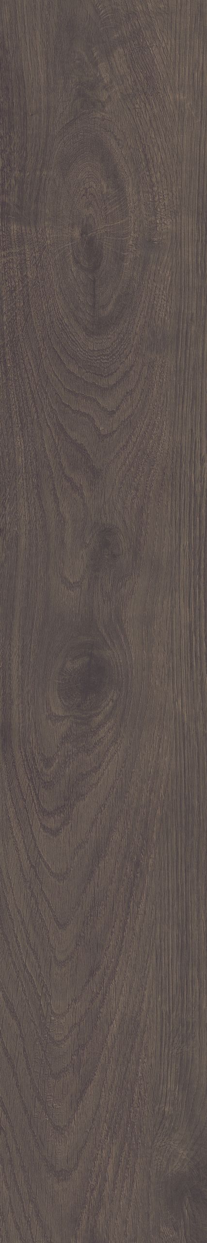 SI04/NS_R9/19,4x120x9R/GC На пол Selection SI04 Walnut Неполированный Рект. 19.4х120х9 - фото 23