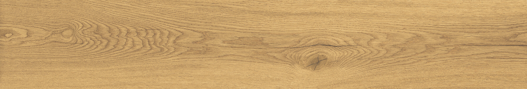 38604 На пол Museum Grow Honey SP/24X151X0.9/R 24x151 - фото 24