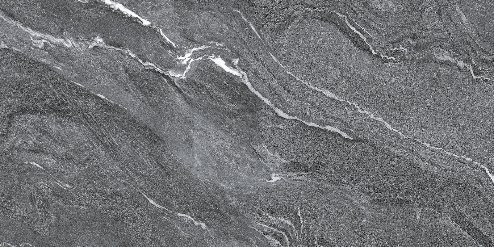 GFU60120NXT70R На пол Nexstone 70R Sugar 600x1200x8.5 - фото 10