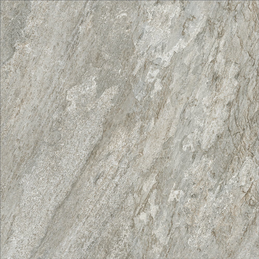 610010004054 На пол Magma Silver Nat Ret 60x60 - фото 6
