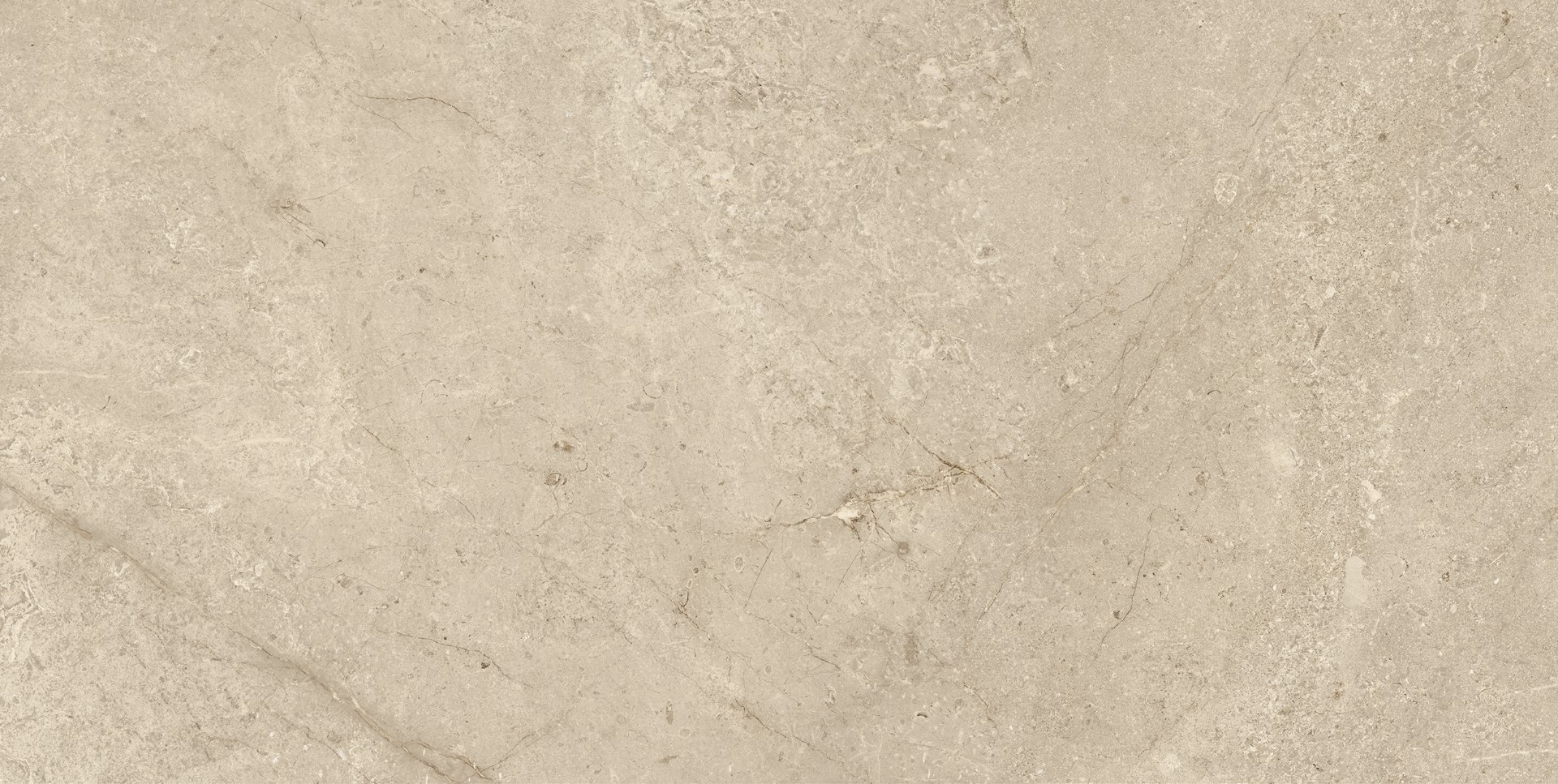 На пол Ural Bone Matt 60x120 - фото 4