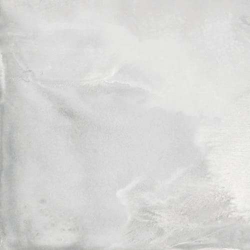 На пол Cemento Grey Sugar 60x60