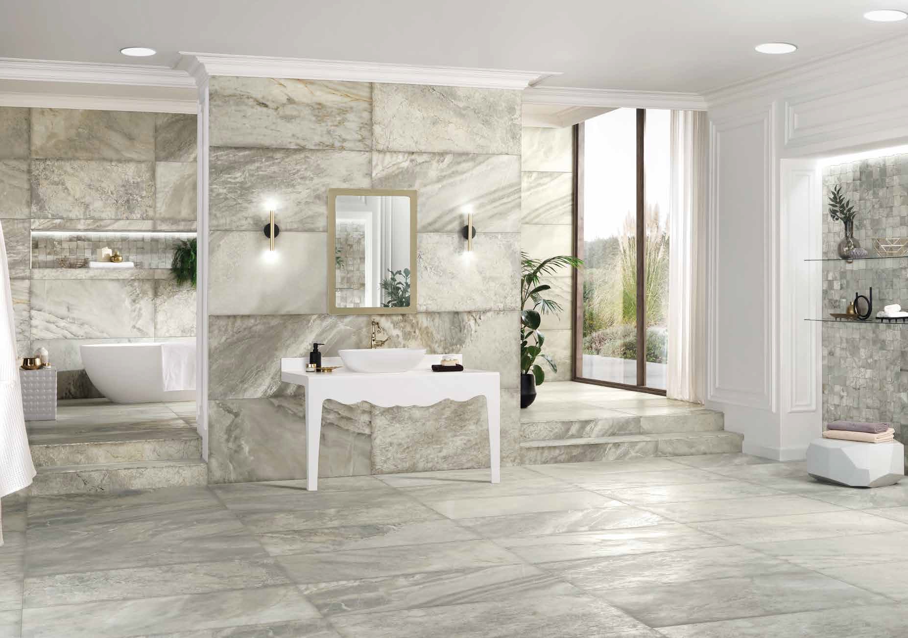 Tagina Marmi Imperiali - фото 6