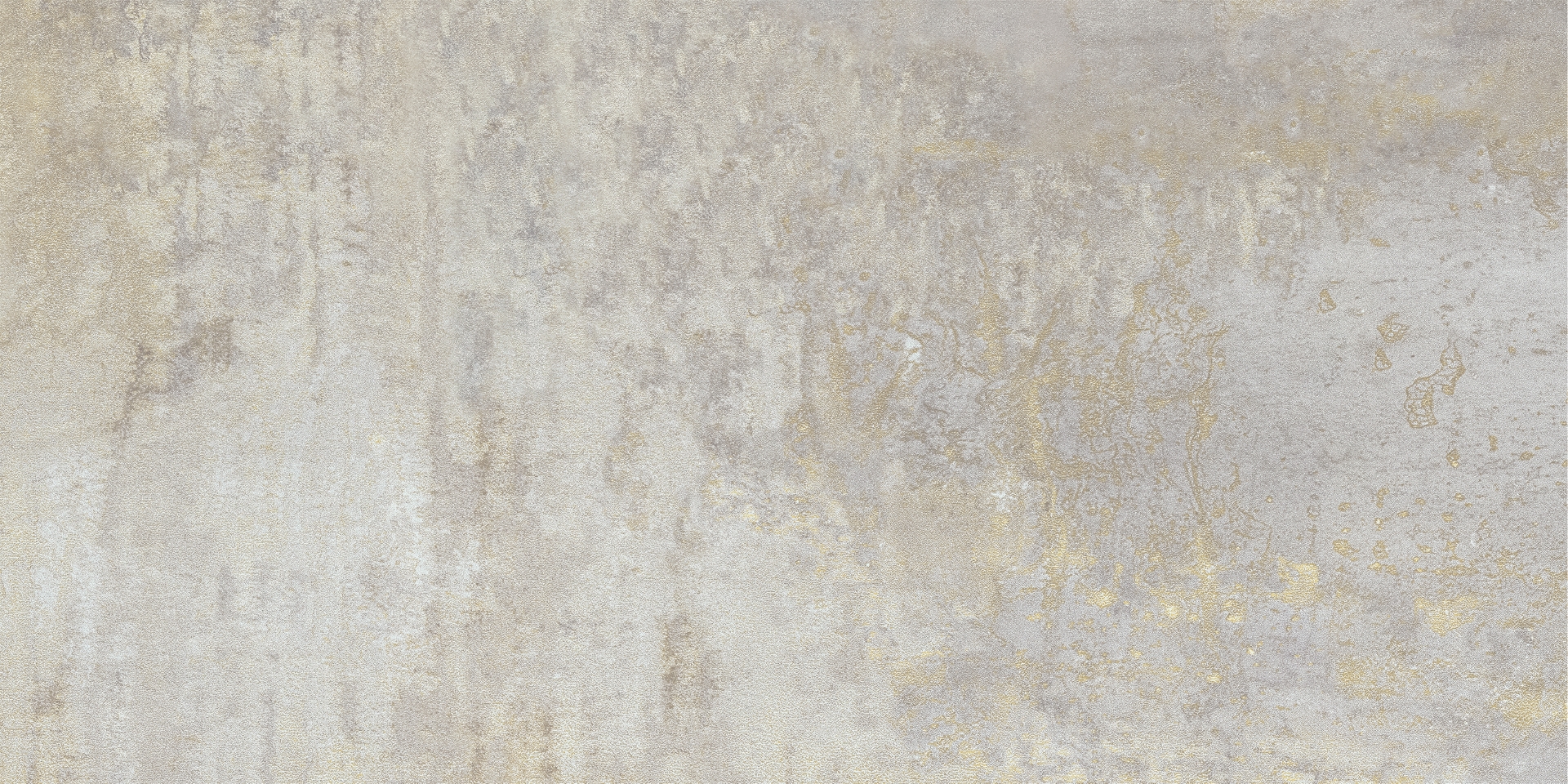 GT229VG На стену Infinium Мультиколор 30x60 - фото 4