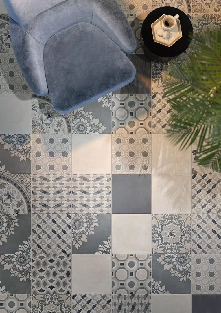 Керама Марации Коллиано - фото 5