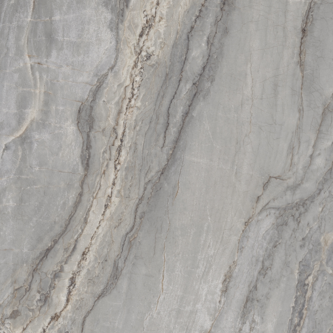 38032 На пол Museum Nova Grey SP/100X100/R 100x100 - фото 2