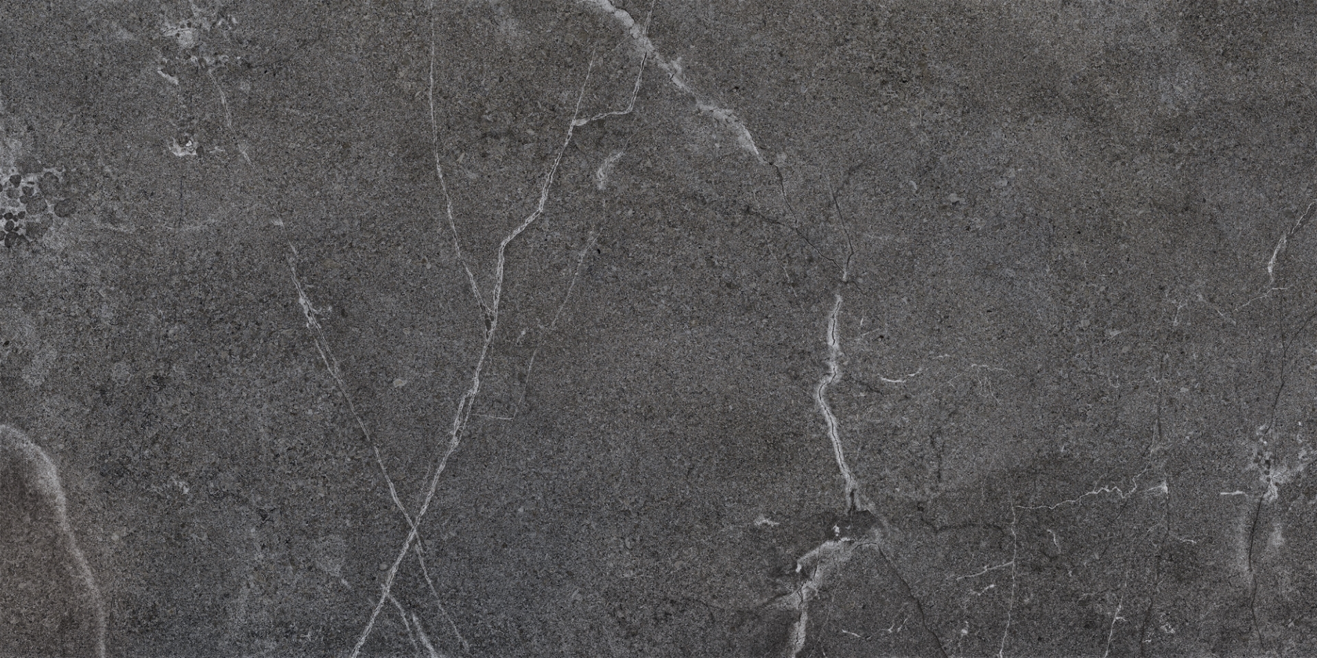 38828 На пол Lucca Floor Anth AS/60X120X0.9/C/R - фото 7