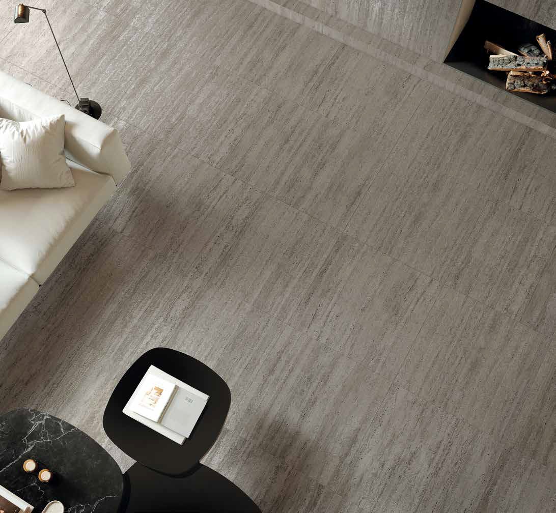 FAP Ceramiche Materia Classica - фото 11
