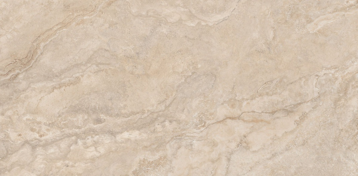 N20759 На пол Marble Venice Crema Matt Shape 60x120