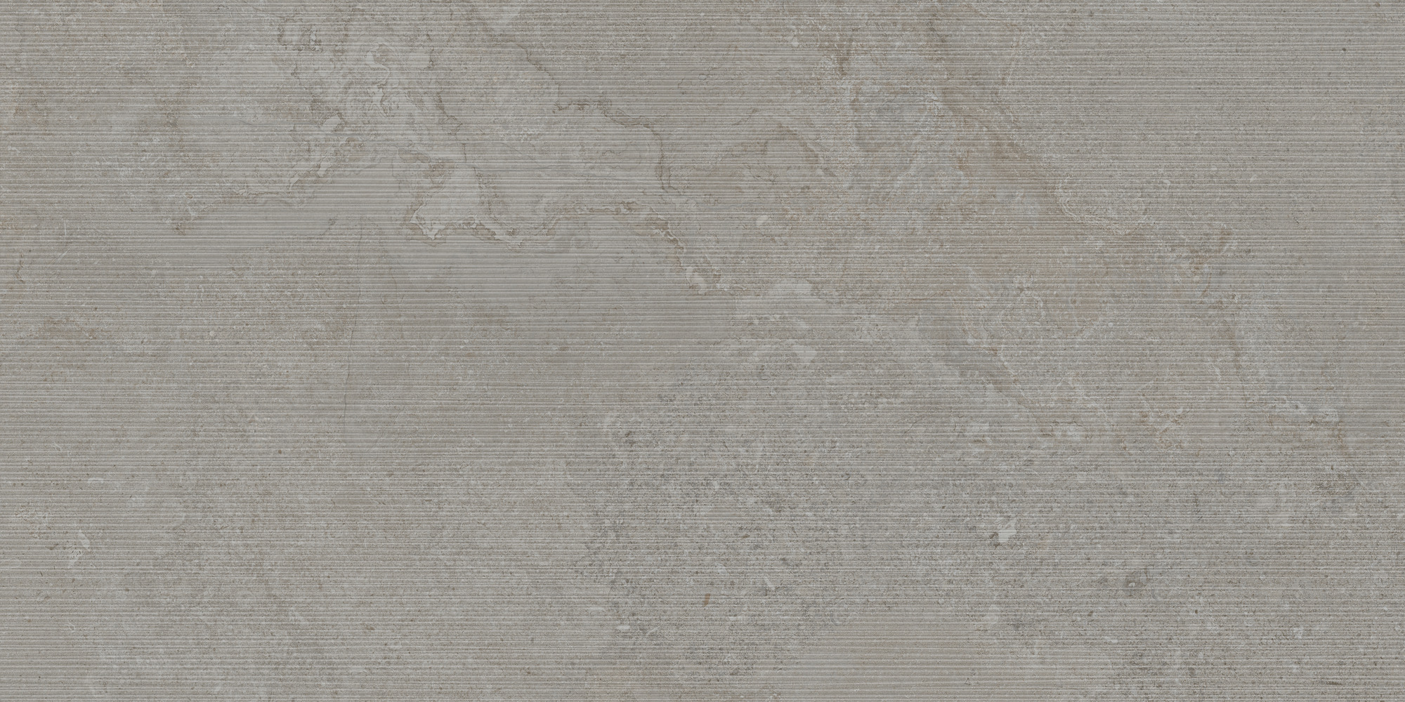 На стену Dorset RLV Silver Rec. 60x120 - фото 3